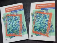 Halil İbrahim Özdemir’den yeni kitap: “İçimizden Geçen Irmak”