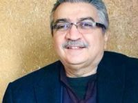 Enver Fatih Karakoç vefat etti