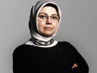 Ayşe Böhürler: Siyasette zorlama yorumlar