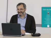 Doç. Dr. Sezai Küçük: Tekkeler Kapatılınca Mevlevî Şeyhleri