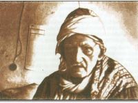 Bediüzzaman mektup türünü nasıl kullandı?