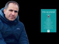 Dr. Öğr. Üyesi Emrullah Kılıç: Necmettin Tozlu Felsefesinde Düşünme Sorunu