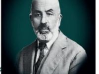 Nihat Çınar: Ali Emre’nin Gözünden Mehmed Âkif Ersoy