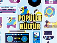 Vural Çakır: Sahiplenemediğimiz Gençliğin Yeni Sahibi: Popüler Kültür