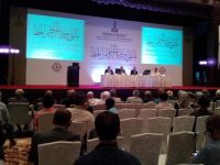 Hat sanatının ilerlemesi insana bağlı