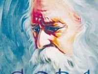 Faik Öcal: Tagore’un Gora’sına Göre Aşk ve Özgürlük