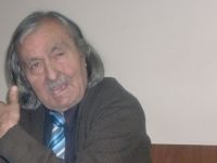 Ankara’da mealci, tefsircidir İstanbul’da