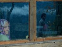 Karadeniz Yaylalarında Bir Sosyalizm Denemesi yahut Sonbahar Filmi