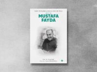 Prof. Dr. Hasan Basri Öcalan: Örnek Bir Akademisyen Prof. Dr. Mustafa Fayda