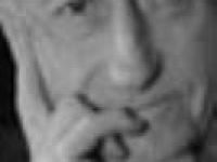 Osman Akkuşak Yazdı : 100 yaşında bir dergi: (TÜRK YURDU)