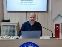 Keykavus Bin İskender asırlar önce yazdı: Ermeni zor zamanda arkadan bıçaklar