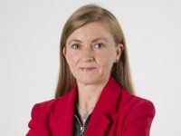 Filiz Katman: Dökme Kurşun Operasyonu