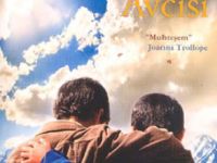 Faik Öcal: Khaled Hosseini’nin Uçurtma Avcısı