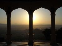 Şehirlere nasıl bakarsak öyle görürüz