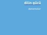 Ethem Erdoğan: Sahafiye 6: “Dilin Gücü” Dilsizliğin Öcü