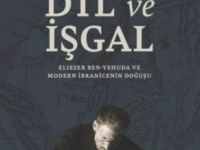 Dil ve İşgal Kitabına Bir Bakış