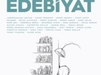 Dil ve Edebiyat Dergisi’nin 185. Sayısı Yayımlandı (Mayıs, 2024)