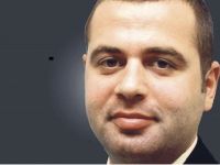 Yahya Bostan: Faz-2: Washington’un bölme operasyonuna Ankara yanıtı