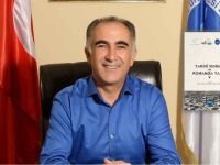 Prof. Dr. Taştan: Tarihi konu edinen dizilerimiz Türk dünyasında da ilgi görüyor
