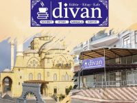 Mesut BİLGİNER: MARAŞ’TA GÜZEL İŞLER