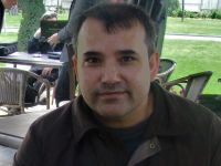 Efsunlu bir yaklaşım: 'Kültür bizi kurtarabilir'