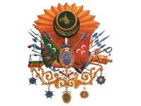 Osmanlı Sanat Eserleri Müzayedesi Yapıldı