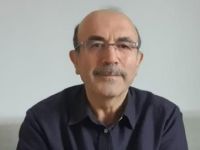 Müfredat Derslerin Anayasasıdır!