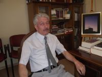 Eğitim Metinleri Okumaları devam ediyor!