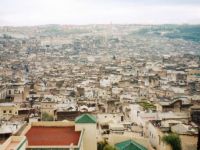 Hayanın mimari olarak cisimleşmiş hali