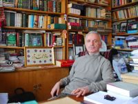 İbn Arabi ve İbn Teymiyye iki uç beyi midir?