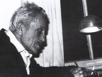 Göklerin Çektiği Kartal