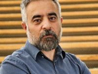 Ali Ayçil: ANKARA’DAN DÜNYA’YA…