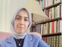 Günümüzün Anlatıcıları: Hatice İbiş İle Konuştuk