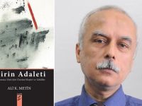 Ali K. Metin: Türkiye Yazarlar Birliği İyi Ki Var
