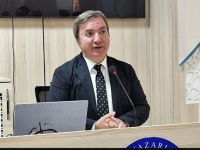 Kibirli yöneticiler taca atılacak