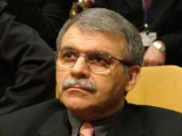 Bekir Sıddık Soysal: YARIM ASRA BEŞ KALA????