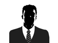 Hüseyin Besli: MAHALLE mi, SİTE mi?/1