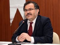 Bilal Kemikli: Bursa’yı Yazmak…