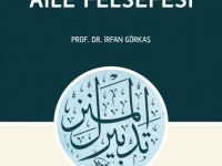 “Ahlâk ve Siyaset arasında AİLE FELSEFESİ”