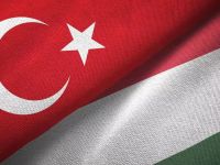 Târihî bağlardan günümüz iş birliğine: Türkiye ve Macaristan ilişkileri