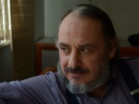 İktidarın kültürü turizmin baskısı altında