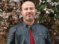 Günümüzün Anlatıcıları: Çağdaş Küçük İle Konuştuk