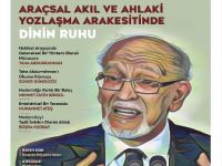 Öngörülemeyen Bir Dünyada Dinin Ruhunu Hatırlamak