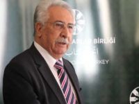İbrahim Halil ÇELİK: Kelimelerin Efendisi Koca  Reis "D. MEHMET DOĞAN"