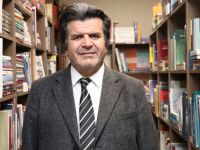 Tarık Sezai Karatepe: ​5 Temmuz 93… Başbağlar