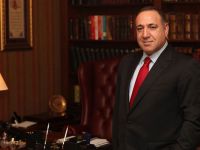 Mehmet Ali Bal: İran’ın devlet seçimi