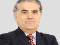 Haydar Oruç: İsrail'in 7 Ekim'de Hannibal Protokolü’nü uyguladığı ifşa oldu