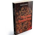 D. Mehmet Doğan Kitapları 11:Yüzyılın Soykırımı