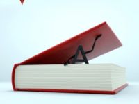 Şiraze Dergisi’nin 24. Sayısı Yayımlandı (Temmuz-Ağustos, 2024)