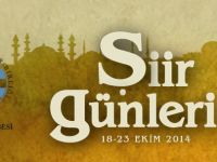 İşte Cumhuriyetin En İyi 12 Şiiri  Cumhuriyetin En İyi 12 Şiiri Seçildi